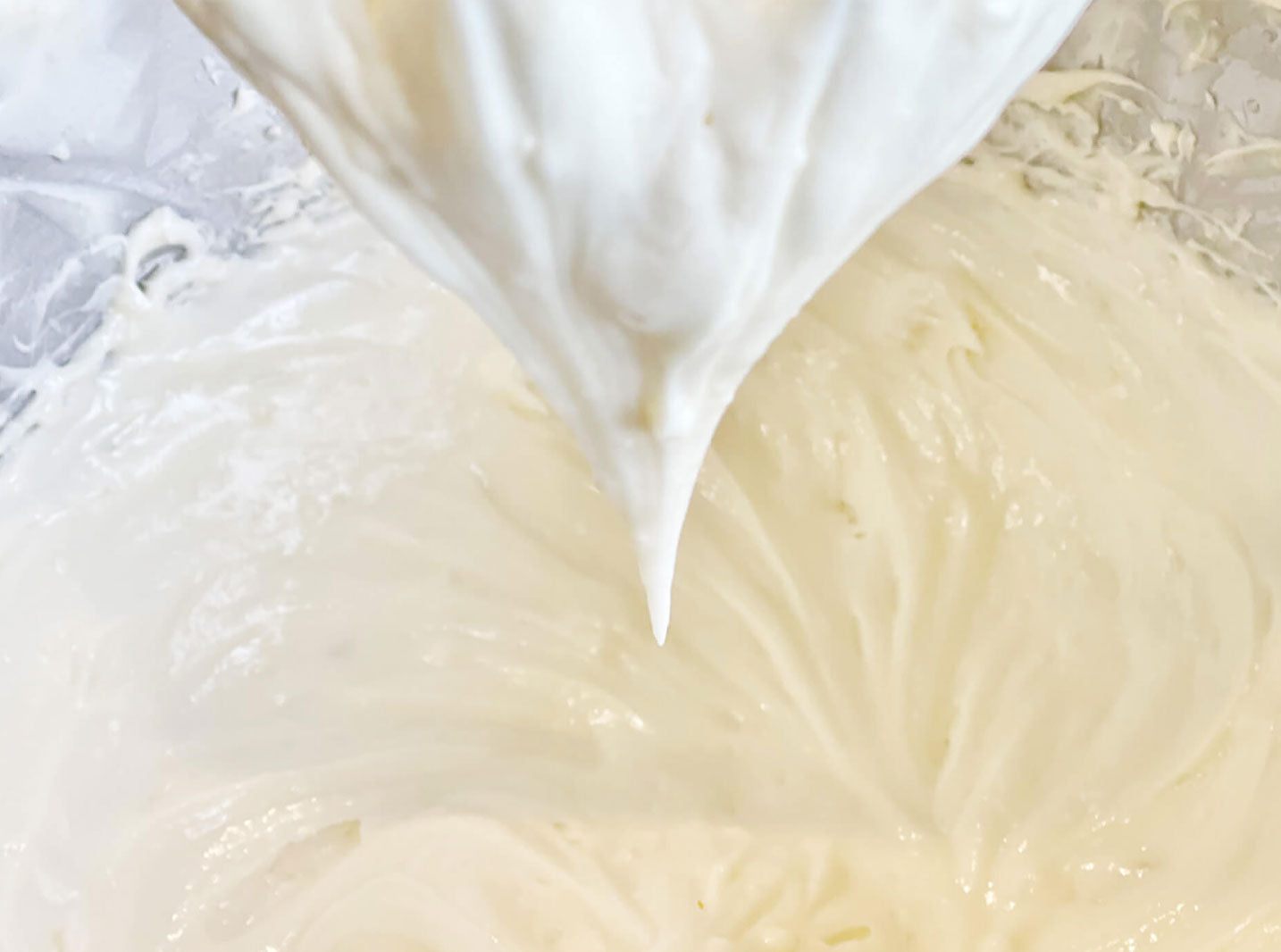 Body Butter  | Whipped Rose